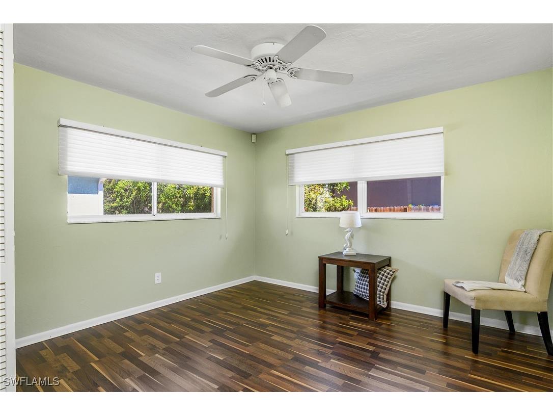 2560 11th Circle Naples FL 34103 225010275 image23