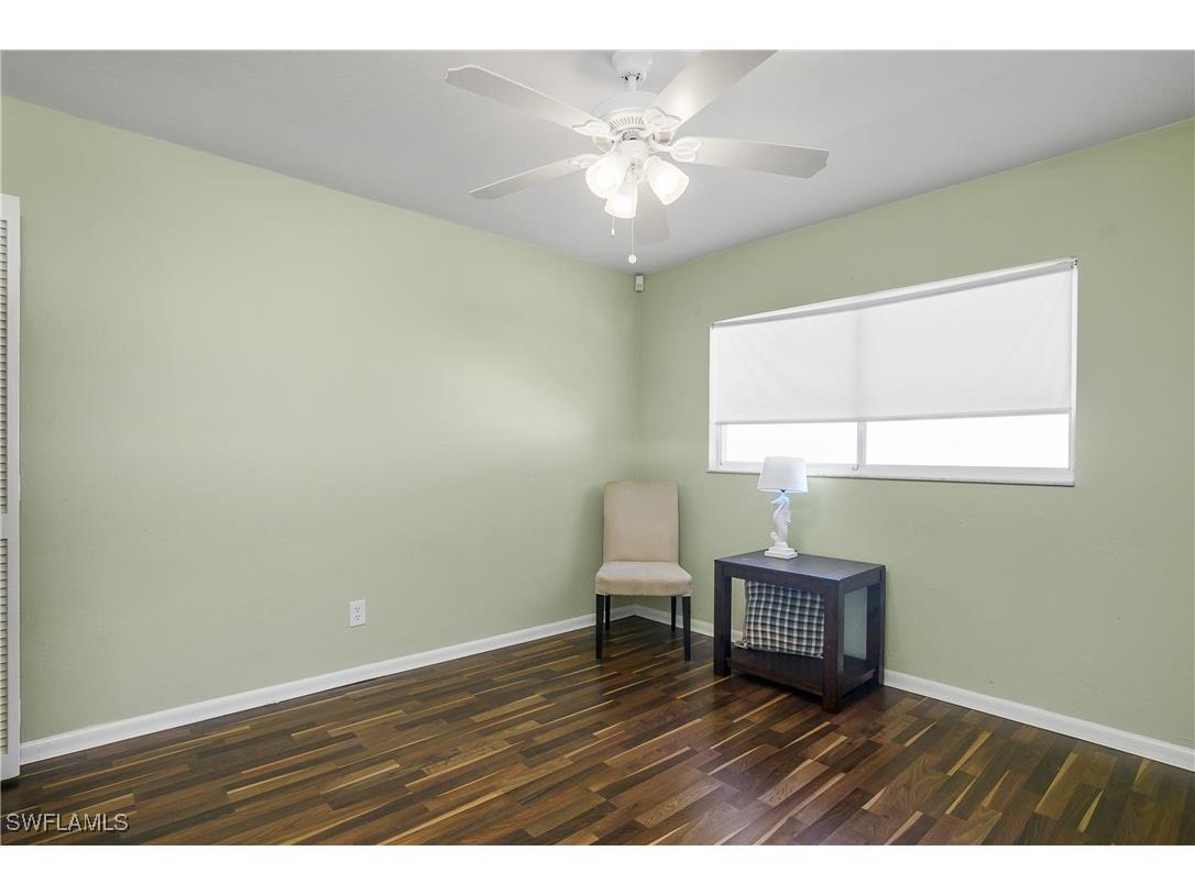 2560 11th Circle Naples FL 34103 225010275 image25