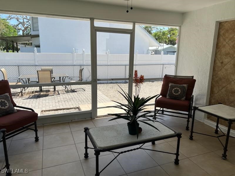 2560 11th Circle Naples FL 34103 225010275 image31