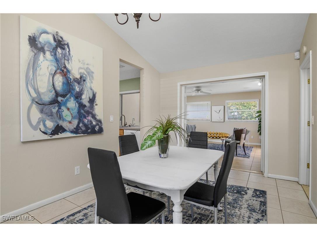 2560 11th Circle Naples FL 34103 225010275 image7