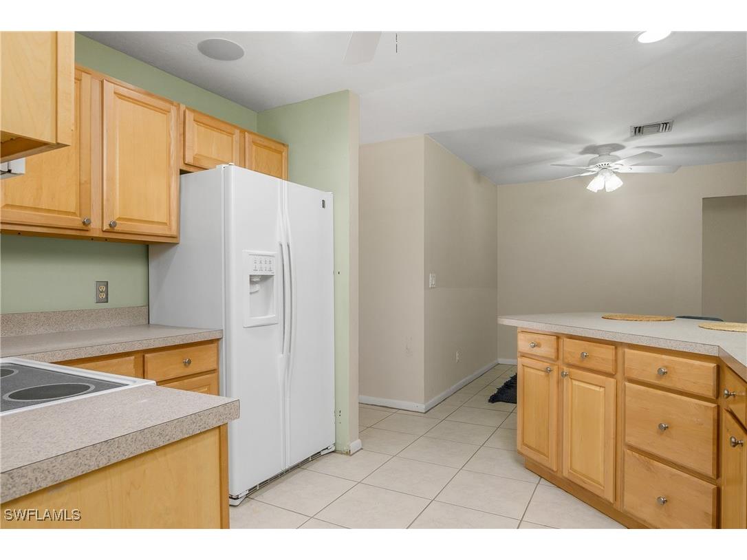 2560 11th Circle Naples FL 34103 225010275 image9