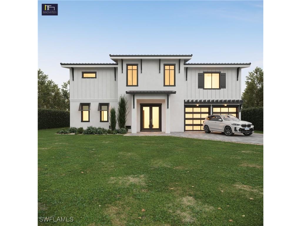 2560 Baybreeze Street Saint James City FL 33956 225039744 image1