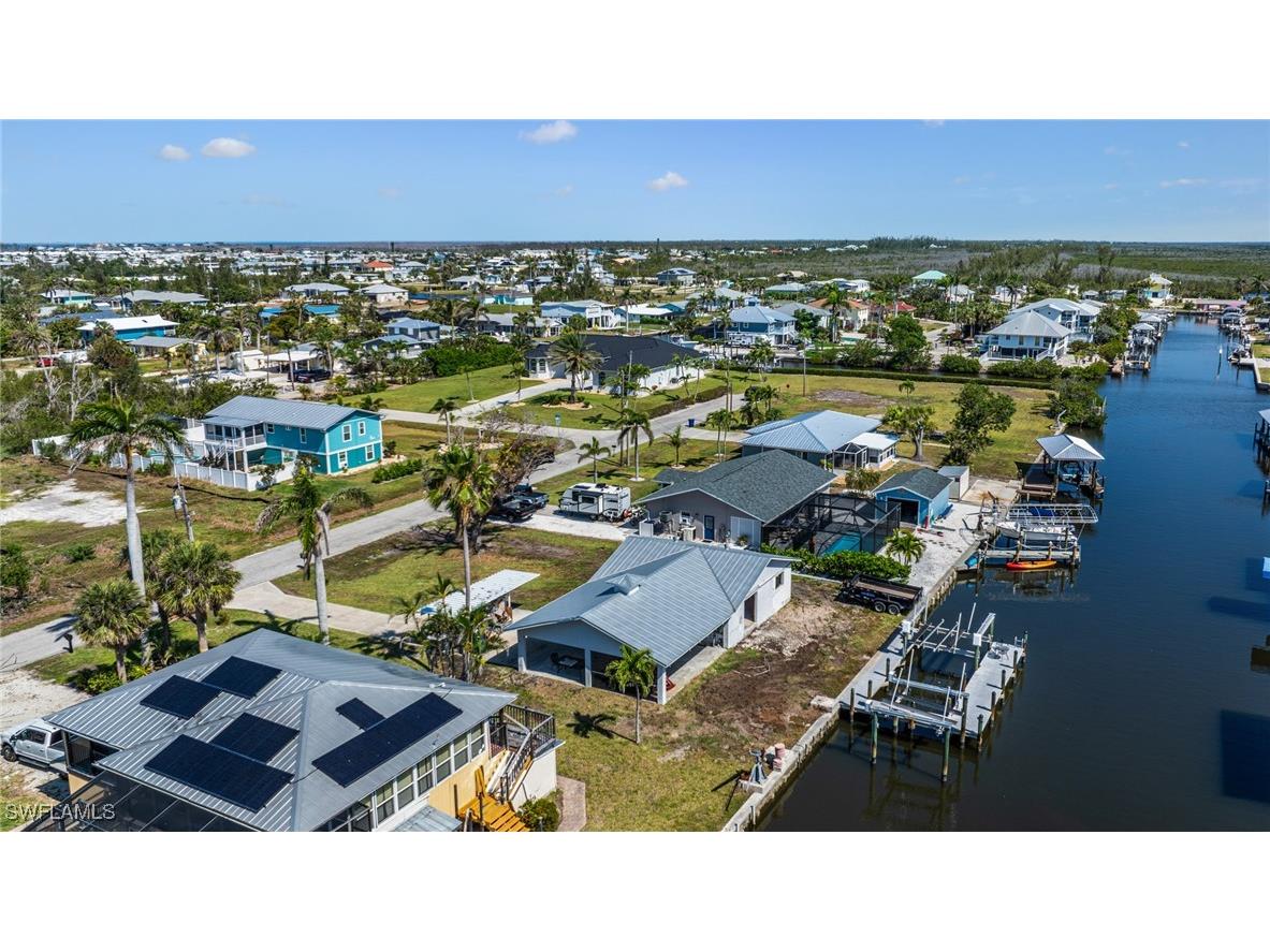 2560 Baybreeze Street Saint James City FL 33956 225039744 image10