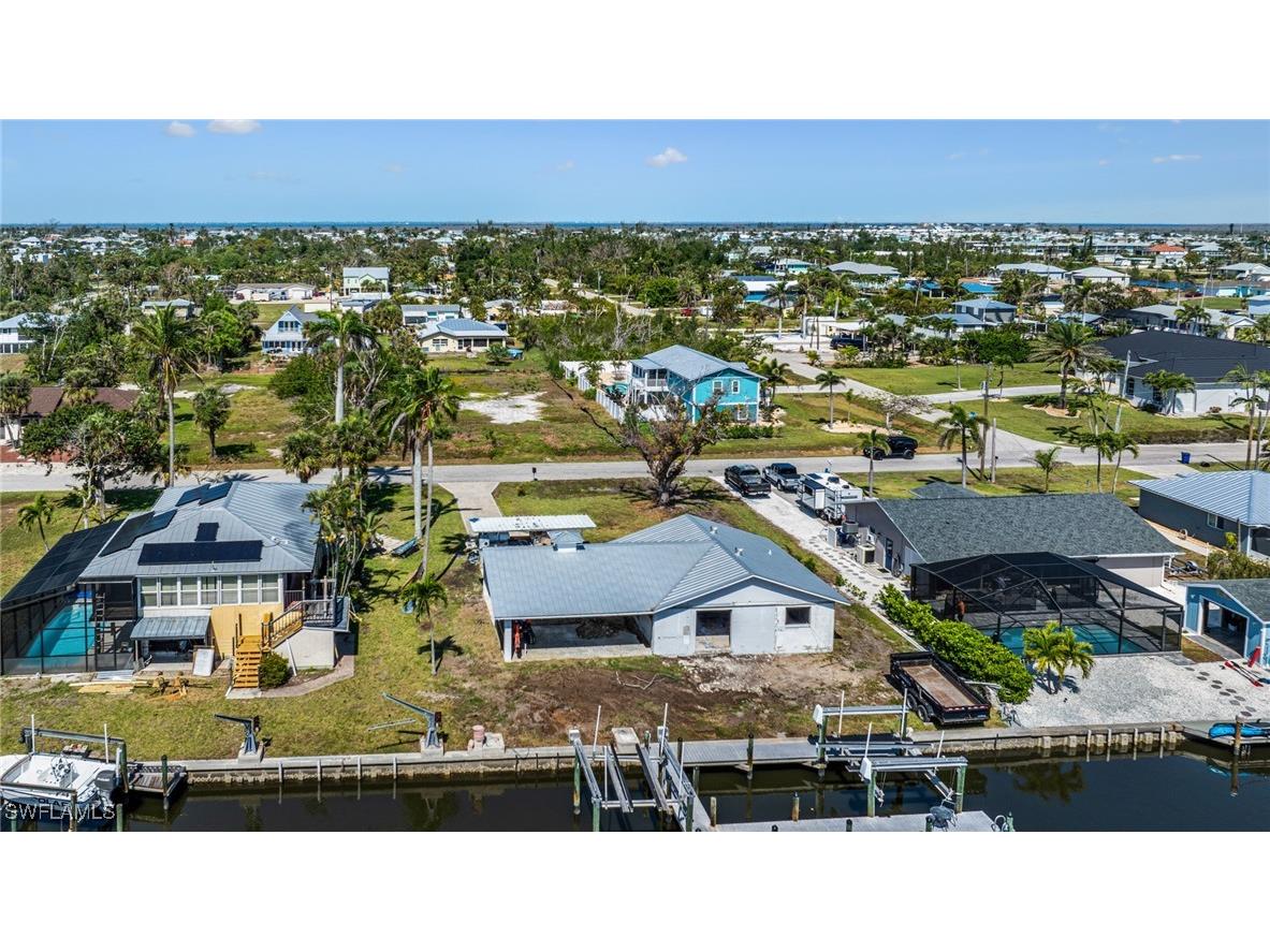 2560 Baybreeze Street Saint James City FL 33956 225039744 image11