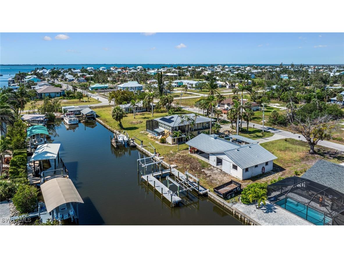 2560 Baybreeze Street Saint James City FL 33956 225039744 image12