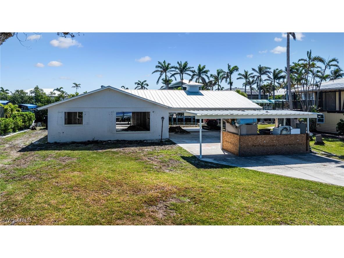 2560 Baybreeze Street Saint James City FL 33956 225039744 image14