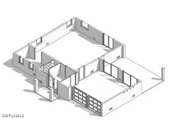 2560 Baybreeze Street Saint James City FL 33956 225039744 image16