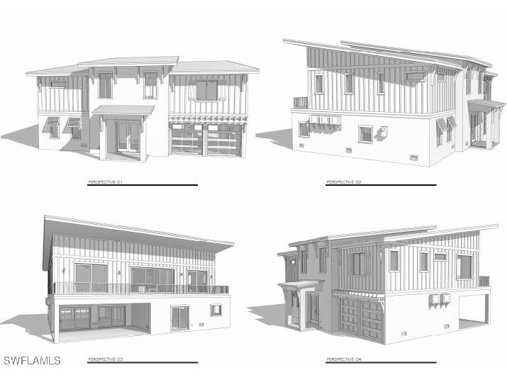 2560 Baybreeze Street Saint James City FL 33956 225039744 image17