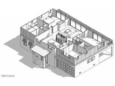 2560 Baybreeze Street Saint James City FL 33956 225039744 image19