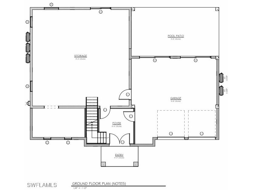 2560 Baybreeze Street Saint James City FL 33956 225039744 image20