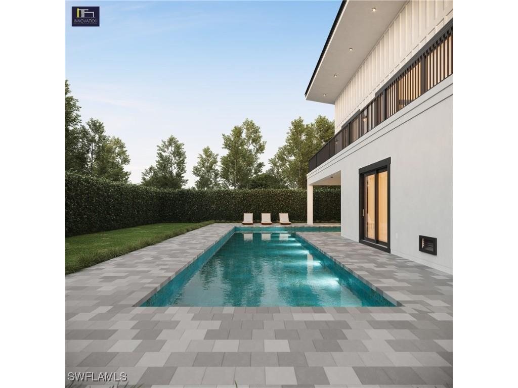 2560 Baybreeze Street Saint James City FL 33956 225039744 image3