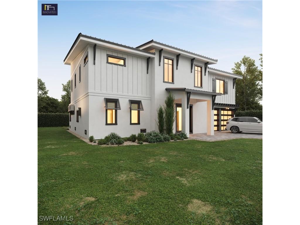 2560 Baybreeze Street Saint James City FL 33956 225039744 image4