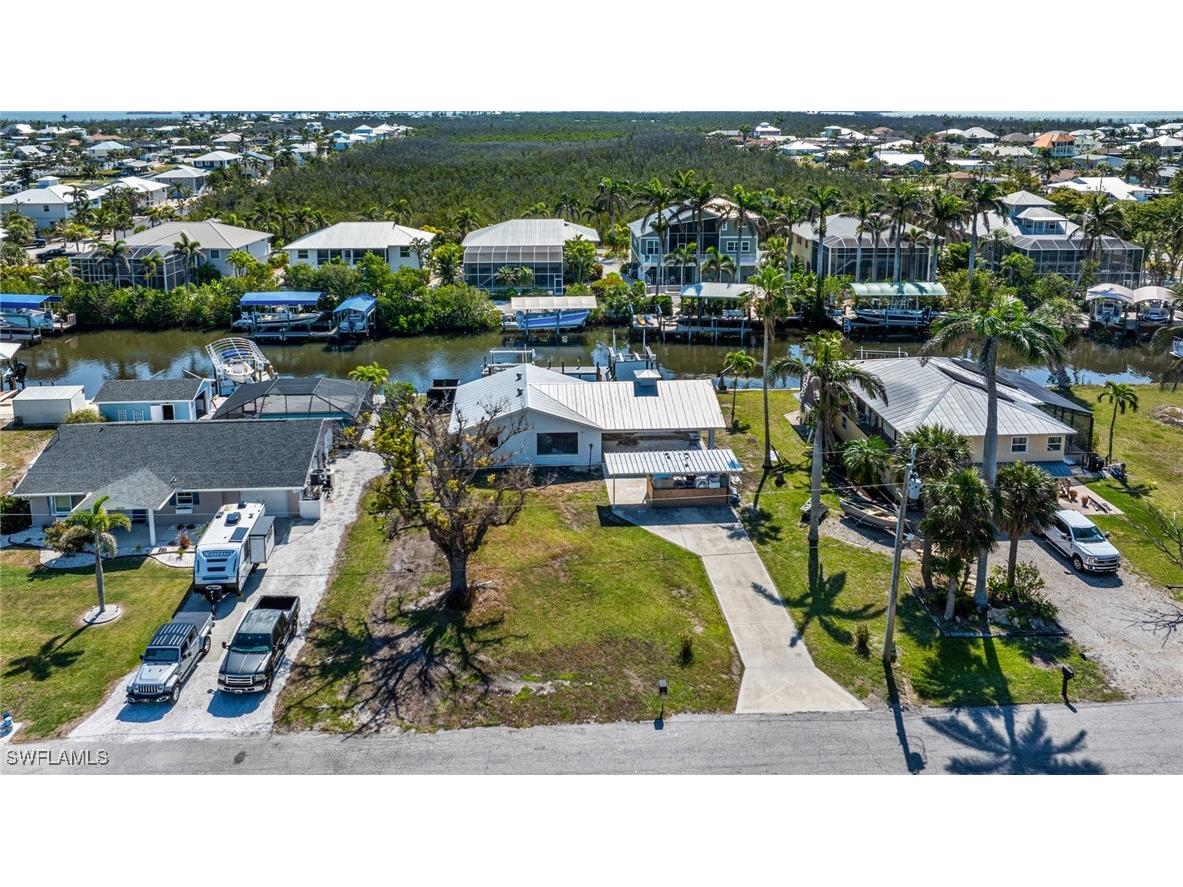 2560 Baybreeze Street Saint James City FL 33956 225039744 image6