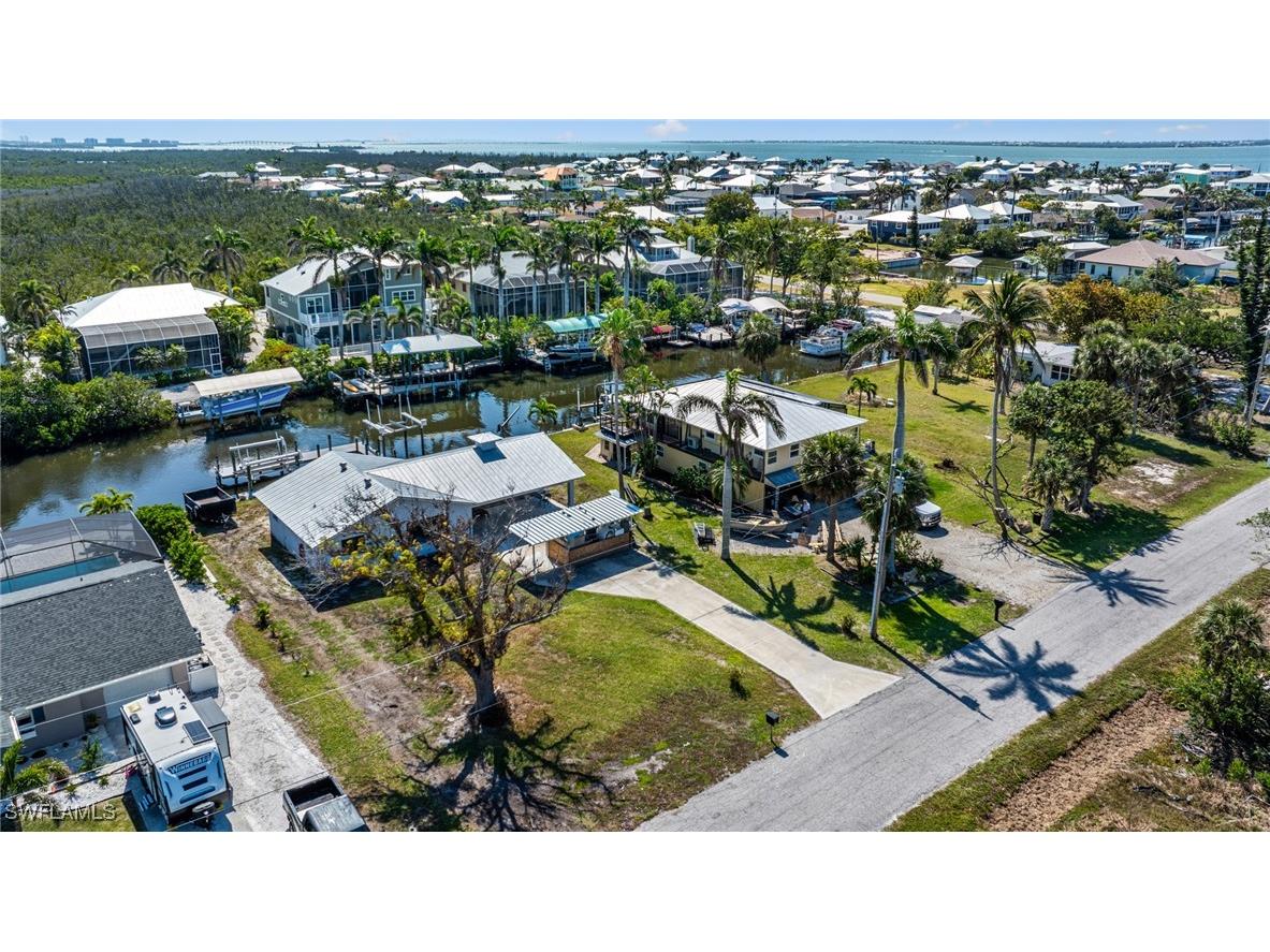 2560 Baybreeze Street Saint James City FL 33956 225039744 image7