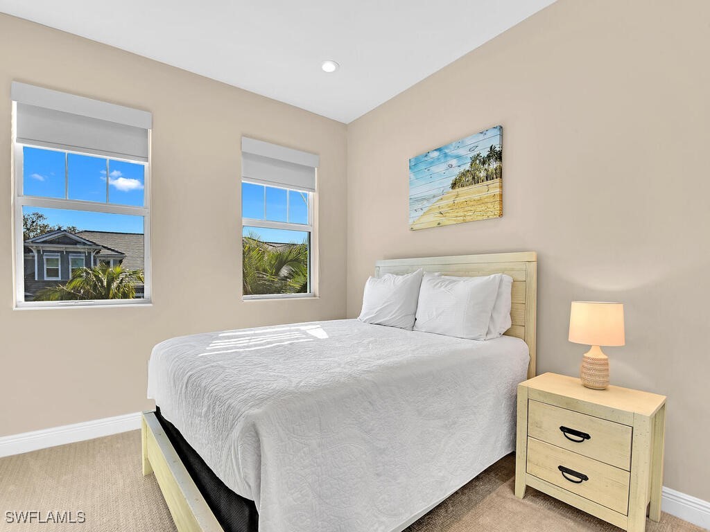 2561 Seychelles Drive #308 Naples FL 34112 225022082 image10