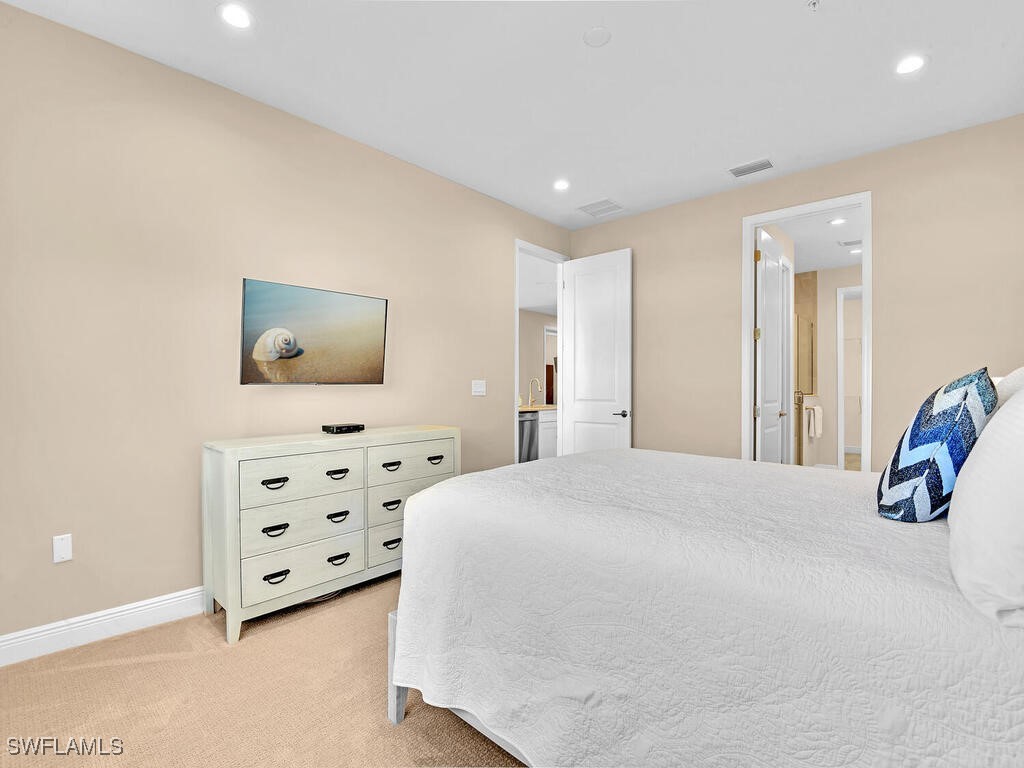 2561 Seychelles Drive #308 Naples FL 34112 225022082 image12