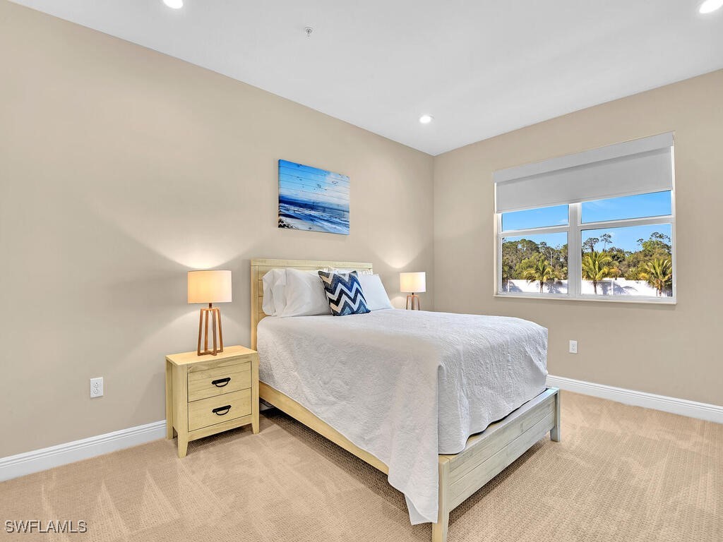 2561 Seychelles Drive #308 Naples FL 34112 225022082 image13