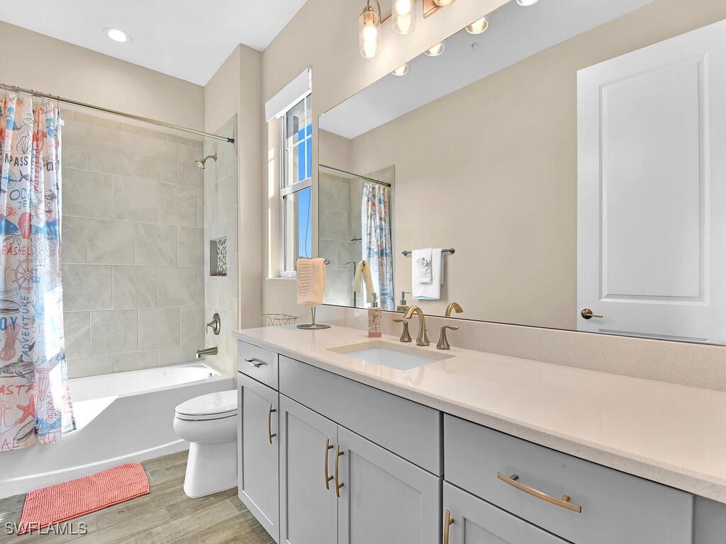 2561 Seychelles Drive #308 Naples FL 34112 225022082 image14