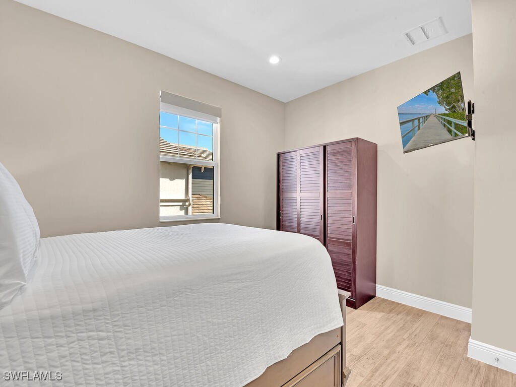 2561 Seychelles Drive #308 Naples FL 34112 225022082 image16