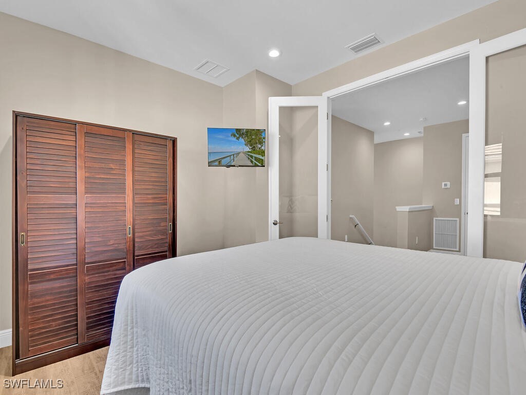 2561 Seychelles Drive #308 Naples FL 34112 225022082 image17