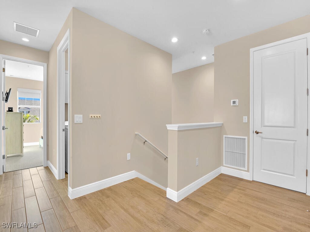 2561 Seychelles Drive #308 Naples FL 34112 225022082 image19