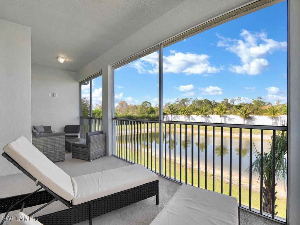 2561 Seychelles Drive #308 Naples FL 34112 225022082 image2