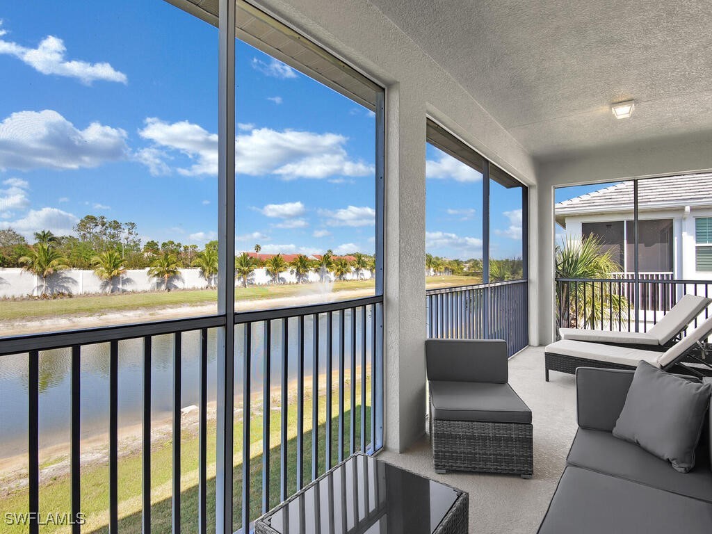 2561 Seychelles Drive #308 Naples FL 34112 225022082 image21