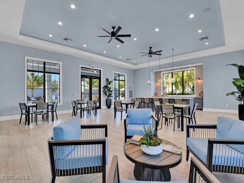 2561 Seychelles Drive #308 Naples FL 34112 225022082 image23