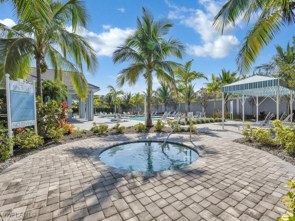 2561 Seychelles Drive #308 Naples FL 34112 225022082 image26