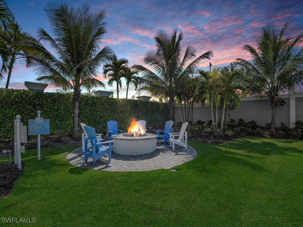 2561 Seychelles Drive #308 Naples FL 34112 225022082 image28