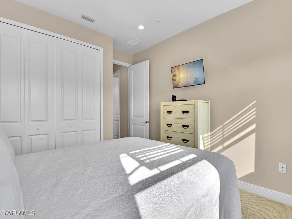 2561 Seychelles Drive #308 Naples FL 34112 225022082 image9