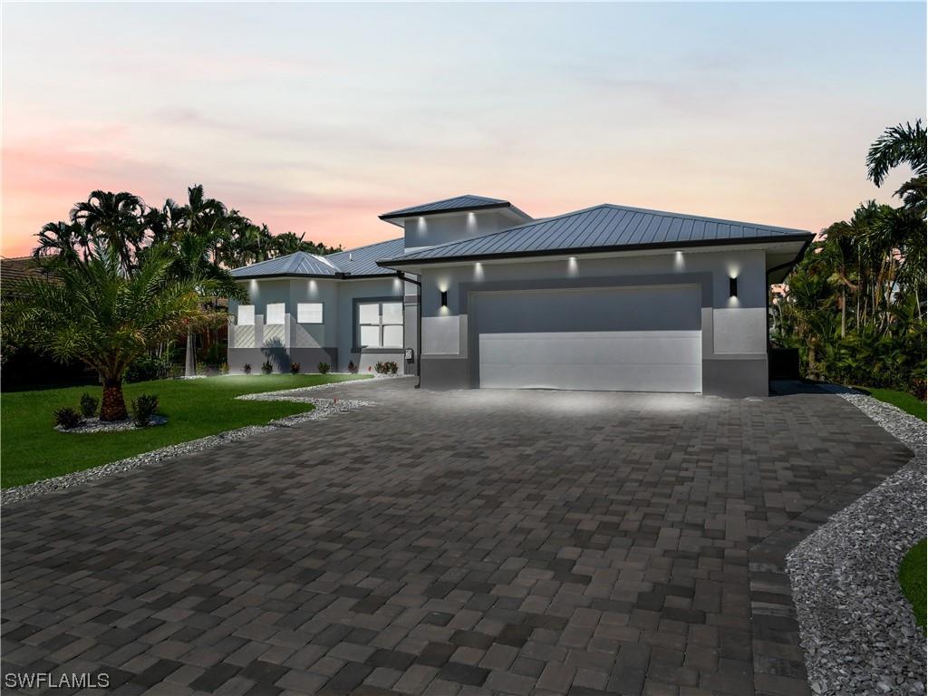 2563 SW 27th Avenue Cape Coral FL 33914 223043440 image1