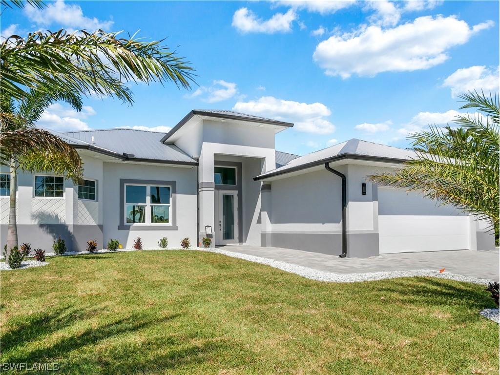 2563 SW 27th Avenue Cape Coral FL 33914 223043440 image10