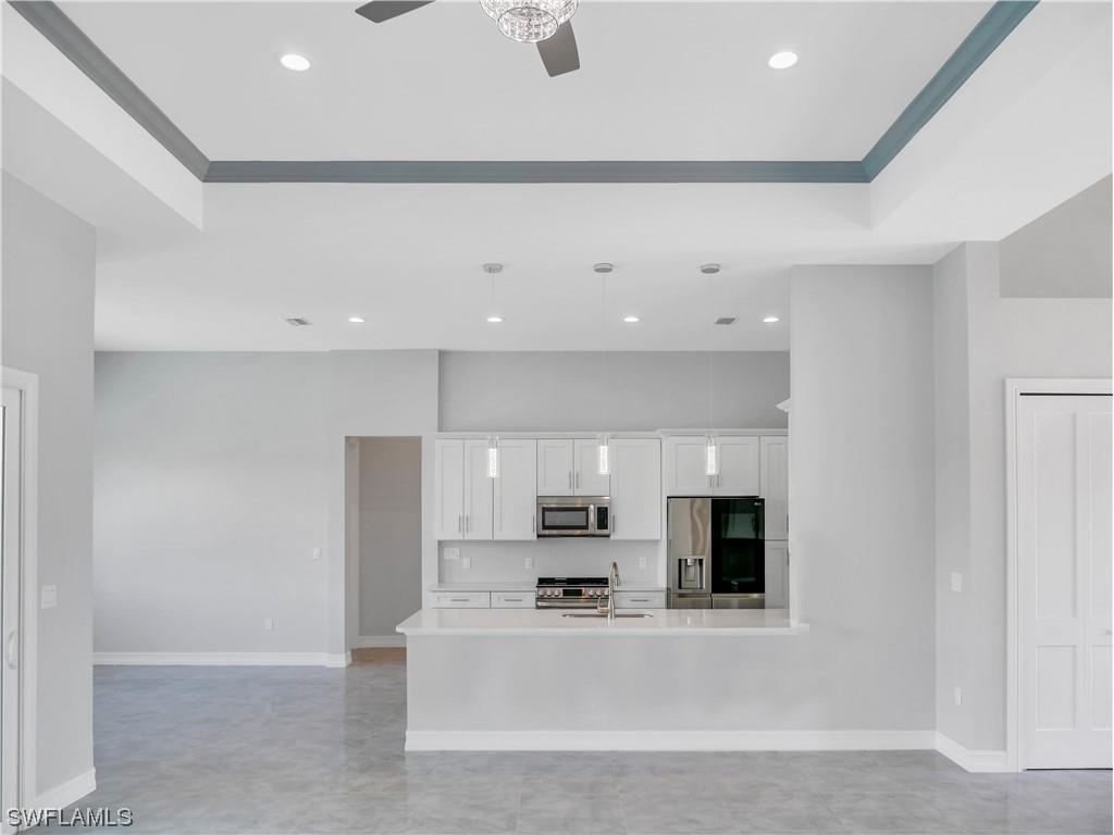 2563 SW 27th Avenue Cape Coral FL 33914 223043440 image11