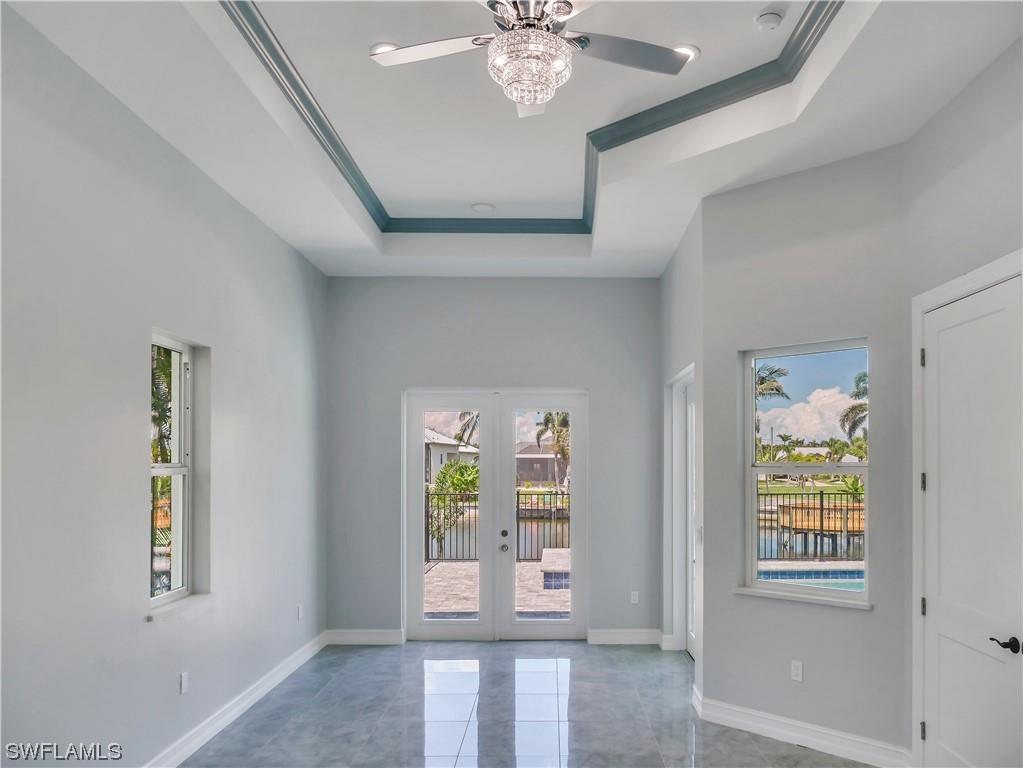 2563 SW 27th Avenue Cape Coral FL 33914 223043440 image13