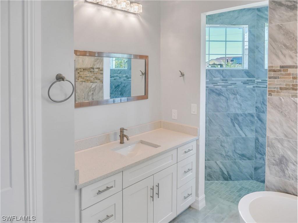 2563 SW 27th Avenue Cape Coral FL 33914 223043440 image14