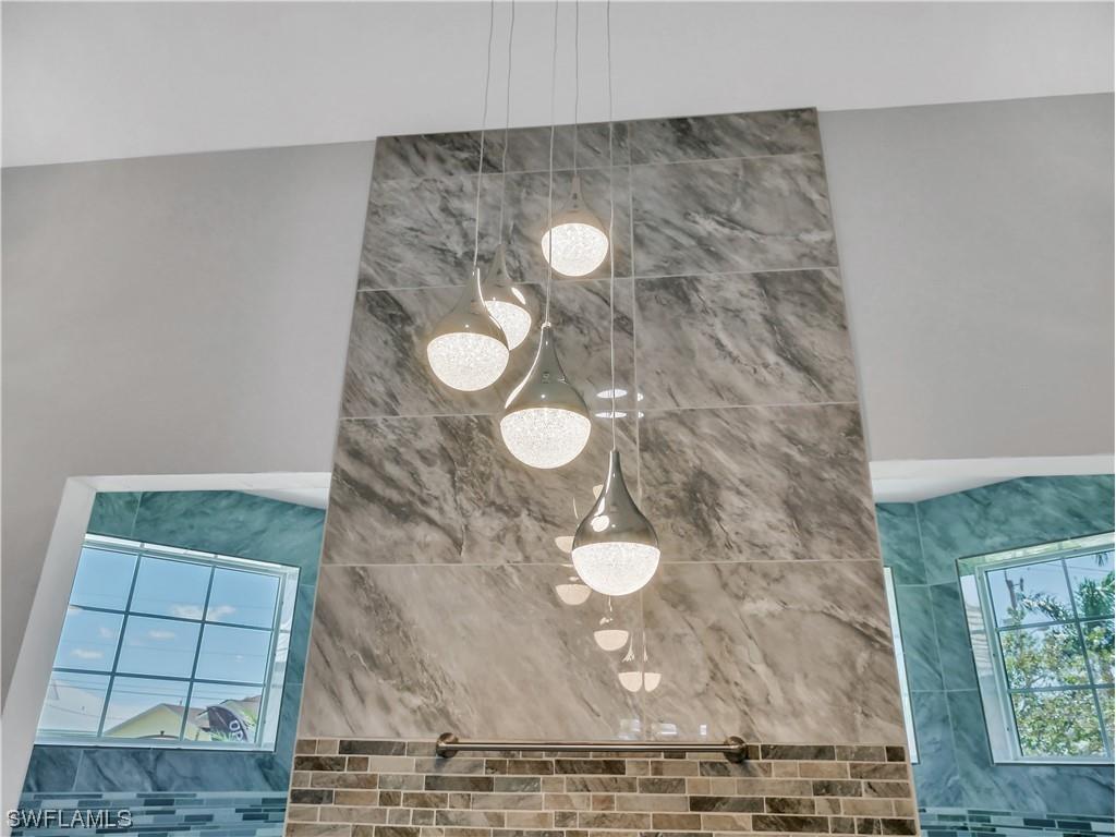 2563 SW 27th Avenue Cape Coral FL 33914 223043440 image15