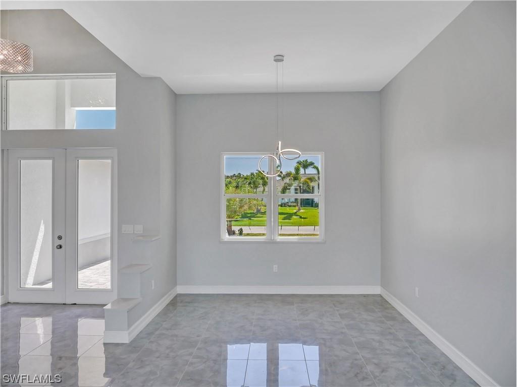 2563 SW 27th Avenue Cape Coral FL 33914 223043440 image16