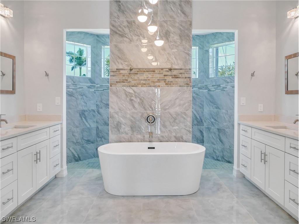 2563 SW 27th Avenue Cape Coral FL 33914 223043440 image20