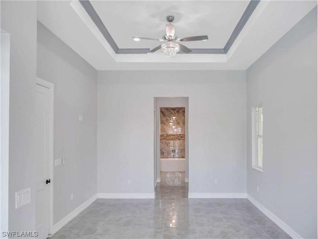 2563 SW 27th Avenue Cape Coral FL 33914 223043440 image21