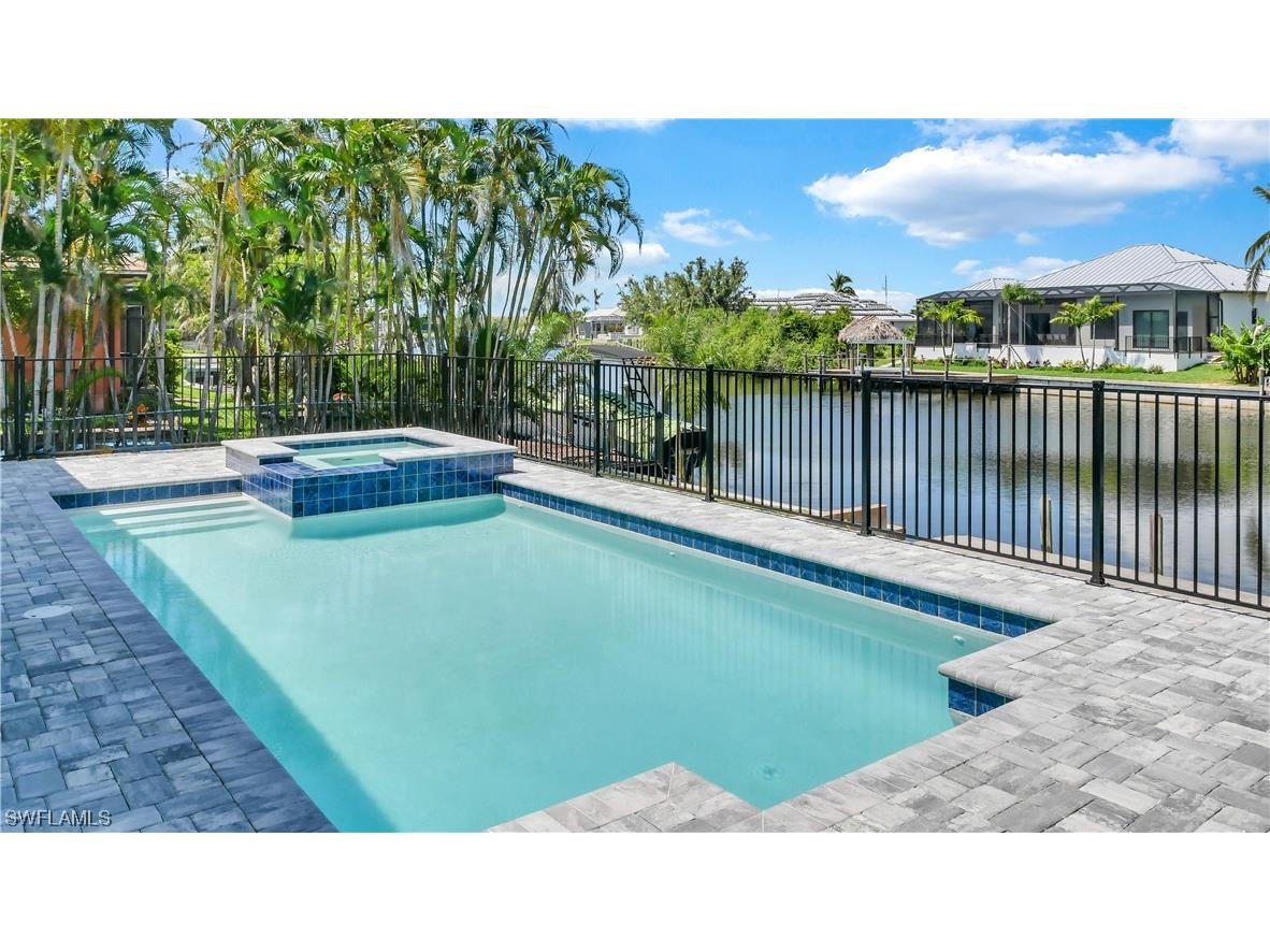 2563 SW 27th Avenue Cape Coral FL 33914 223043440 image24