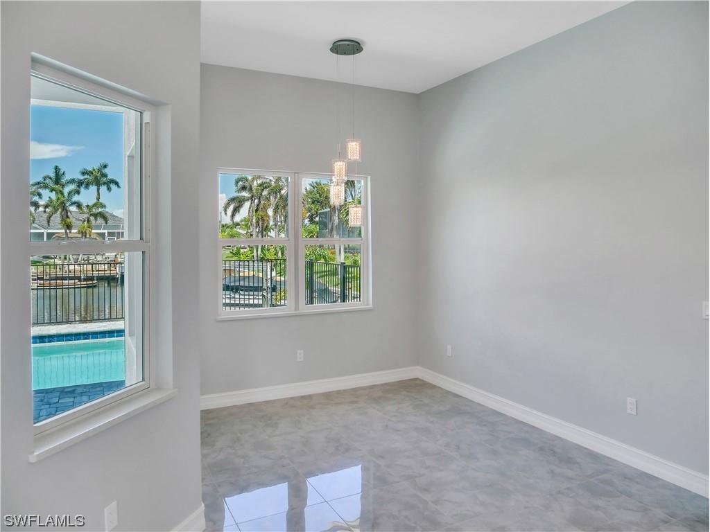 2563 SW 27th Avenue Cape Coral FL 33914 223043440 image26