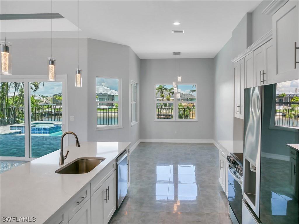 2563 SW 27th Avenue Cape Coral FL 33914 223043440 image27