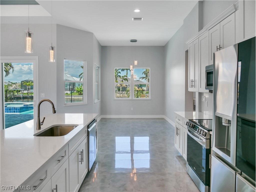 2563 SW 27th Avenue Cape Coral FL 33914 223043440 image28