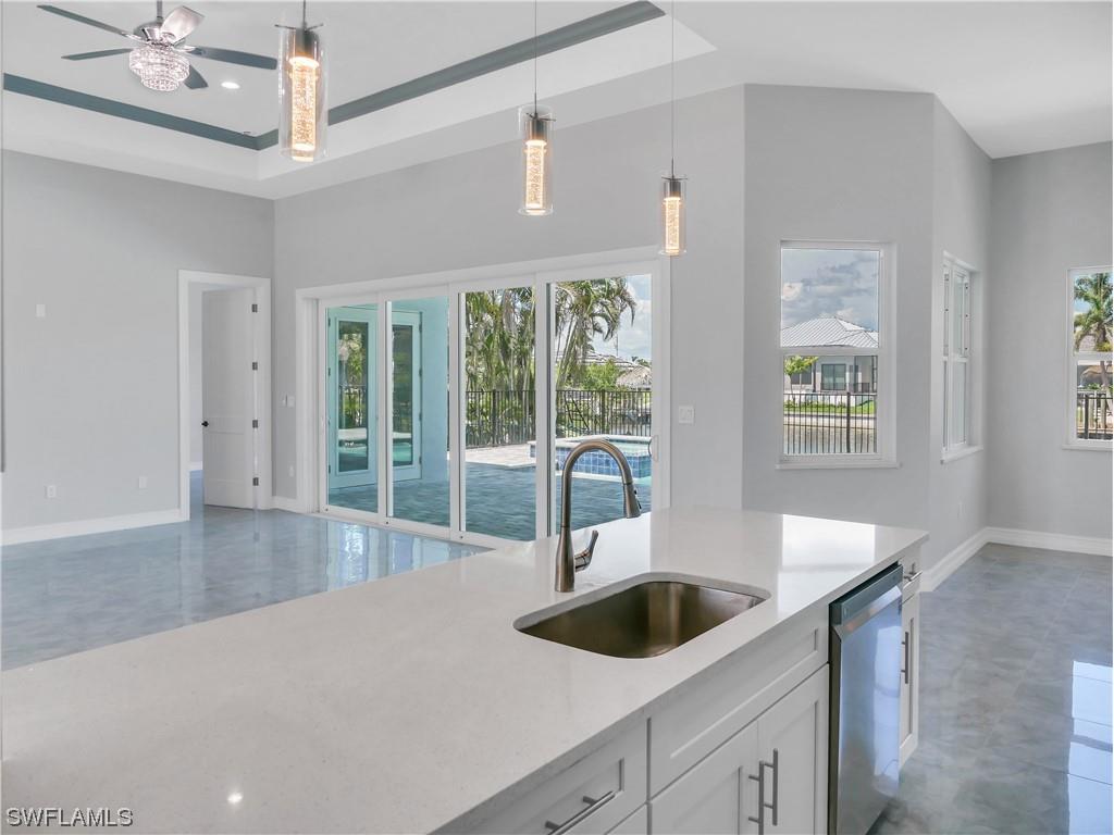 2563 SW 27th Avenue Cape Coral FL 33914 223043440 image29