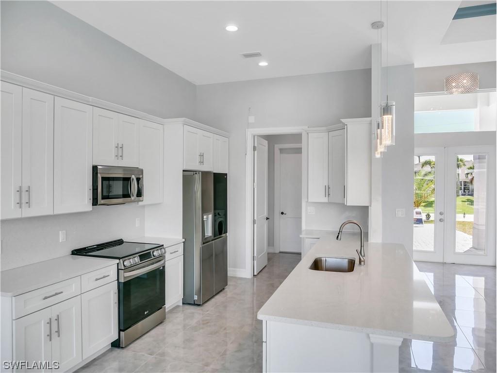 2563 SW 27th Avenue Cape Coral FL 33914 223043440 image30