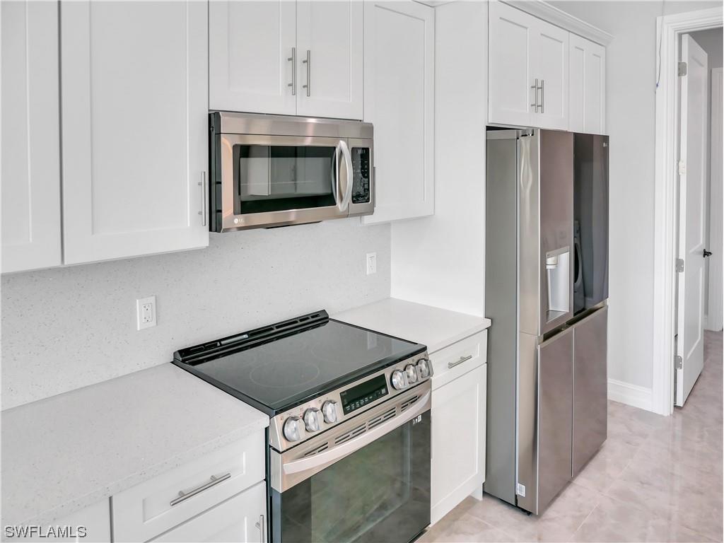 2563 SW 27th Avenue Cape Coral FL 33914 223043440 image31