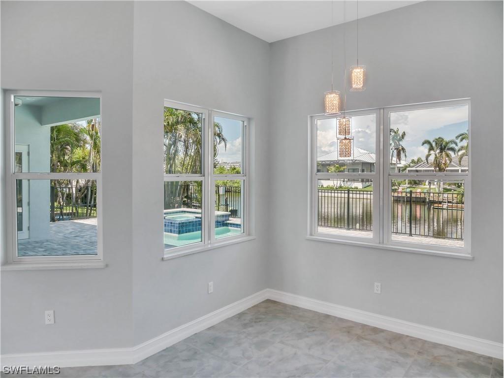 2563 SW 27th Avenue Cape Coral FL 33914 223043440 image32