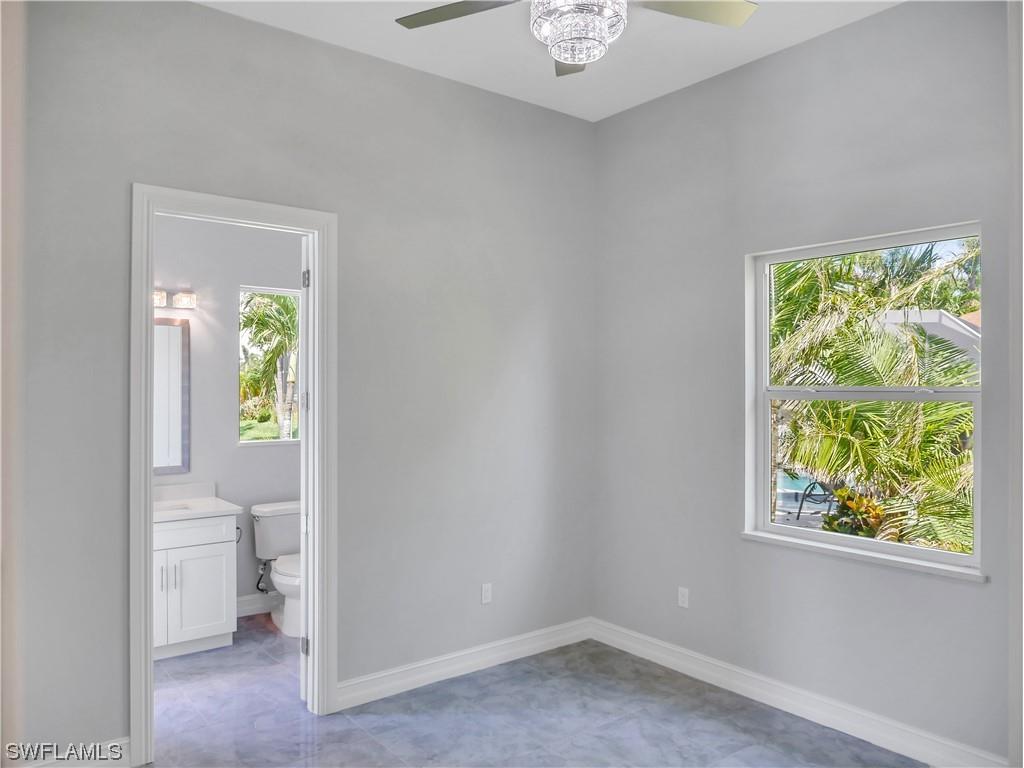 2563 SW 27th Avenue Cape Coral FL 33914 223043440 image33