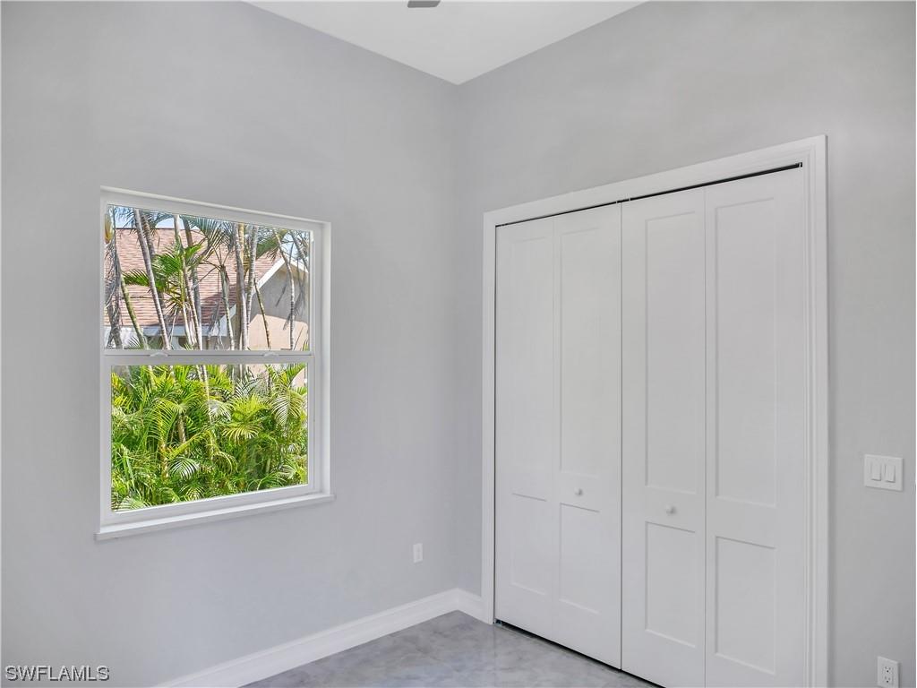 2563 SW 27th Avenue Cape Coral FL 33914 223043440 image34